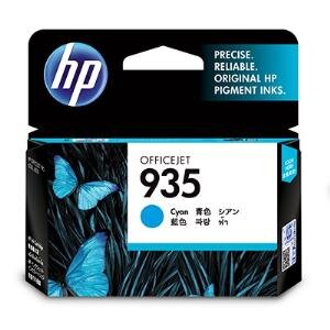HP 935 CYAN INK CARTRIDGE FOR OJ PRO 6230 6830 400-preview.jpg